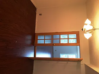 Rented by Blue Egg Realty Corp