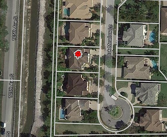 1st image of 10765 Oak Meadow Ln