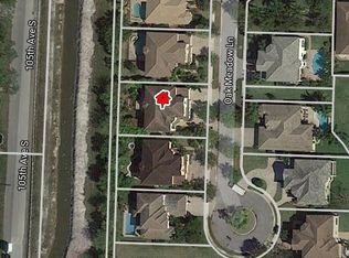 10765 Oak Meadow Ln, Lake Worth, FL 33449