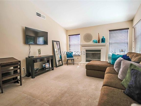 5th image of 4927 Crystal Breeze Ln