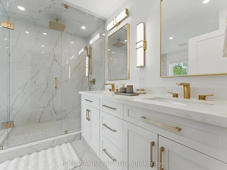 24410 Thorah Park Blvd — Photo 32
