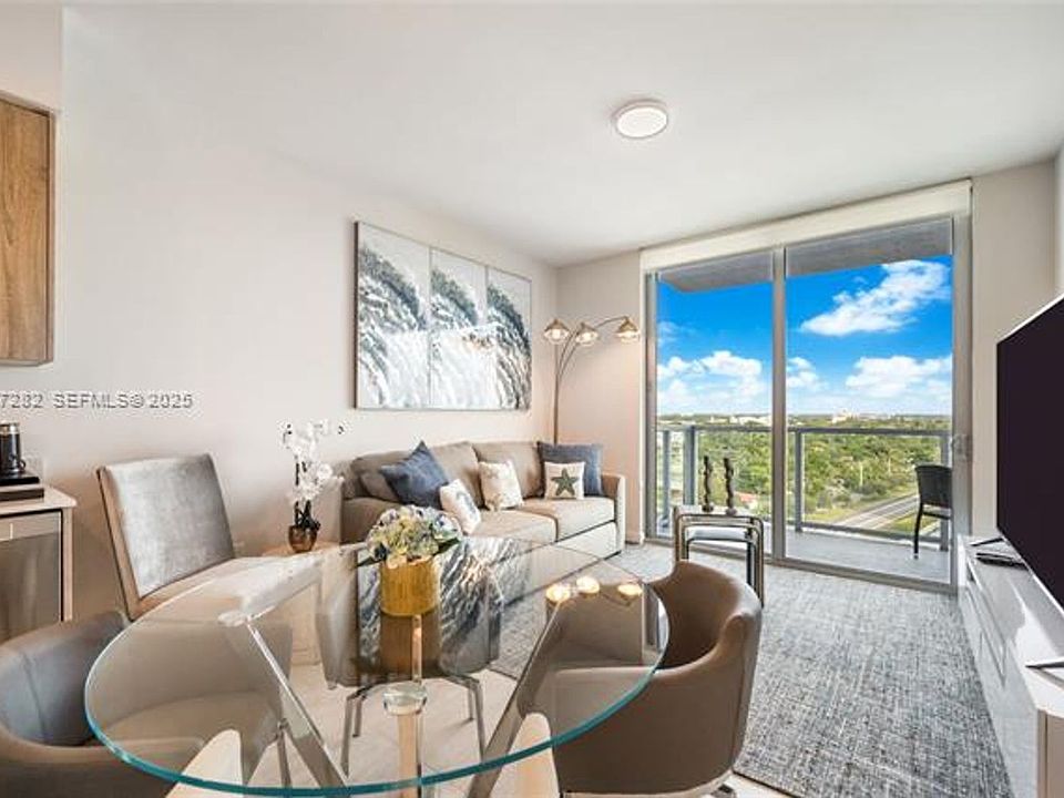 1st image of 3900 Biscayne Blvd APT 1009