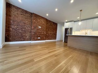 706 Manhattan Ave #1, Brooklyn, NY 11222