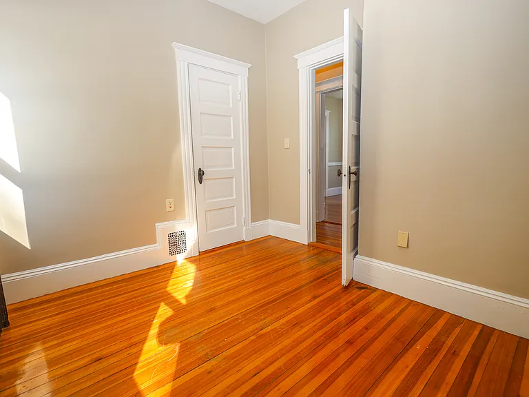 422 Trapelo Rd #2 — Photo 16