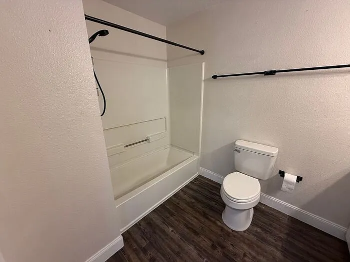 8844 Grand Palms Cir #B — Photo 18