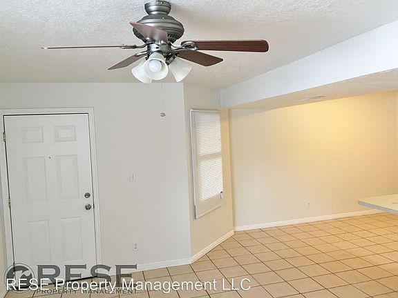 3rd image of 1426 N 1300 W #63