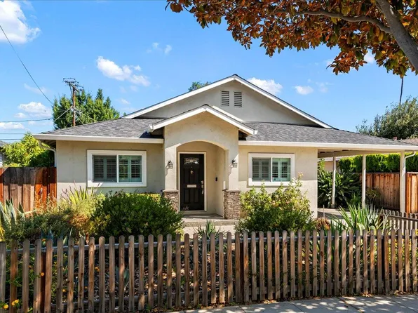 1179 Myrtle Dr, Sunnyvale, CA 94086