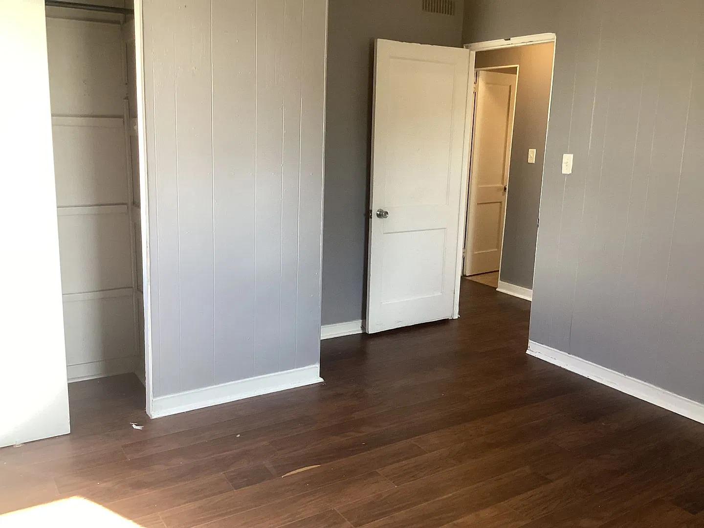 3 Bedroom Single Family home — Photo 4