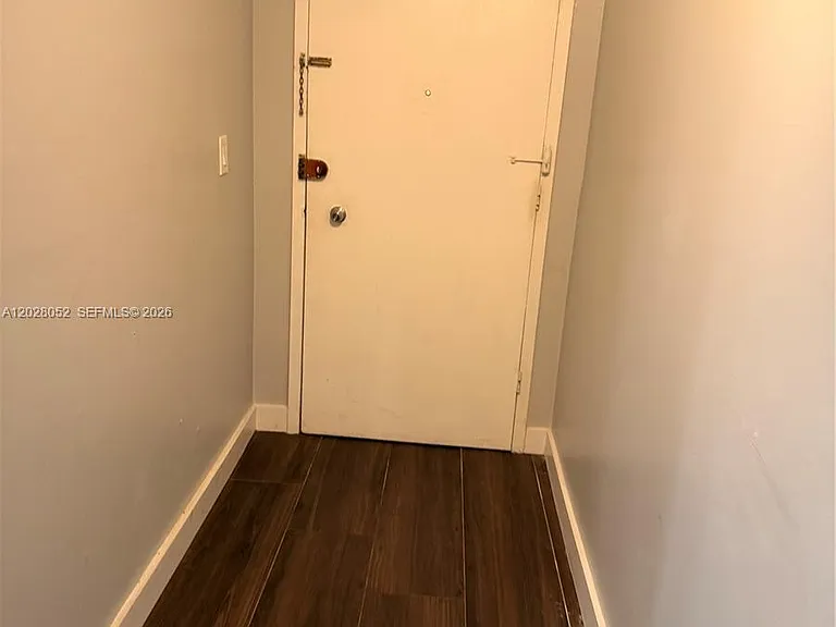 2200 E Hallandale Beach Blvd #303 — Photo 7