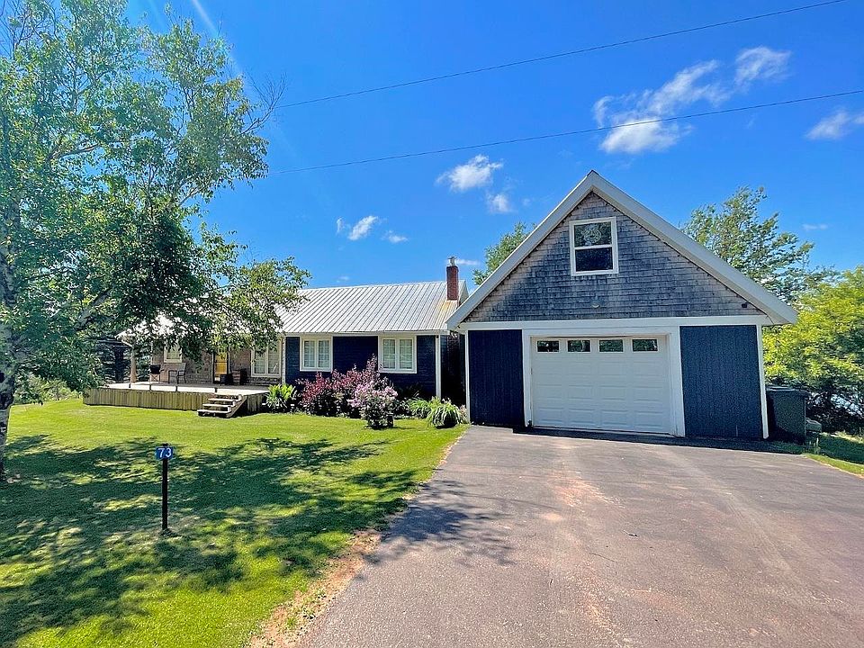 1st image of 73 Riverbank Dr