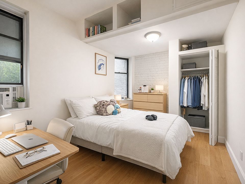 1st image of 254 E 3rd St APT 14