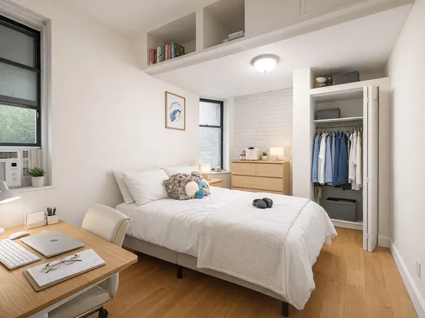 254 East 3rd Street image 1 of 6