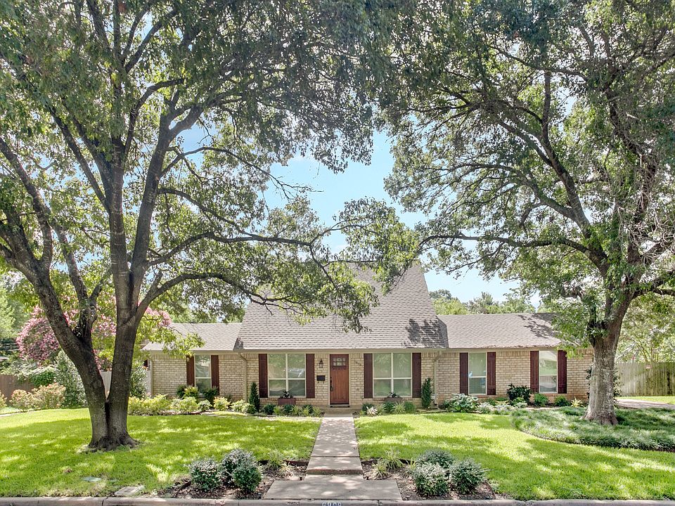 1st image of 6808 Viking Dr