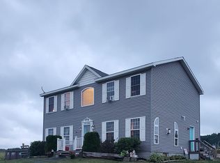 7176 Lake Bluff Rd, Wolcott, NY 14590