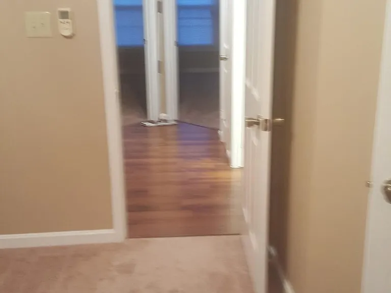 3324 Westdale Ct — Photo 2