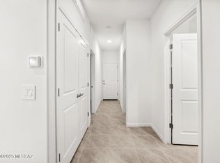 9799 N Summerstone Ave, Tucson, AZ 85743