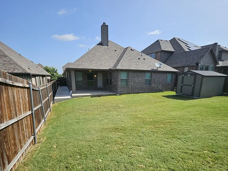 2101A Timineri Dr — Photo 30