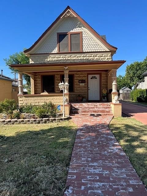 1st image of 411 J St
