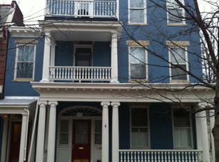 2300 Park Ave, Richmond, VA 23220