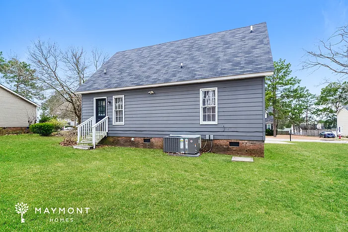 108 McNeely Rd — Photo 11