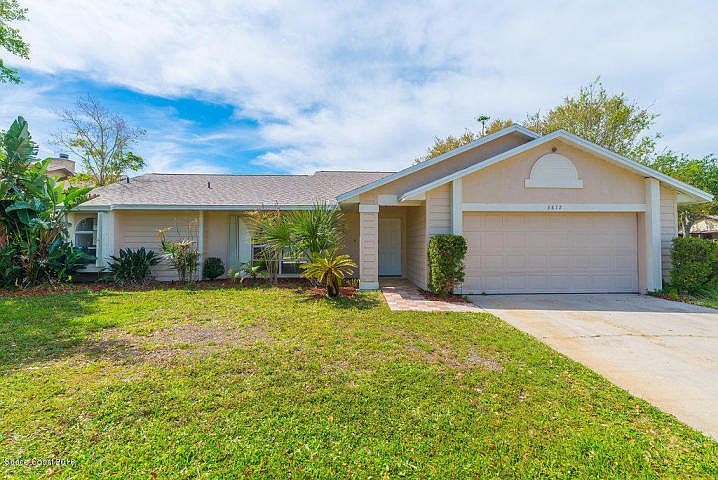 1st image of 3872 Wethersfield Cir