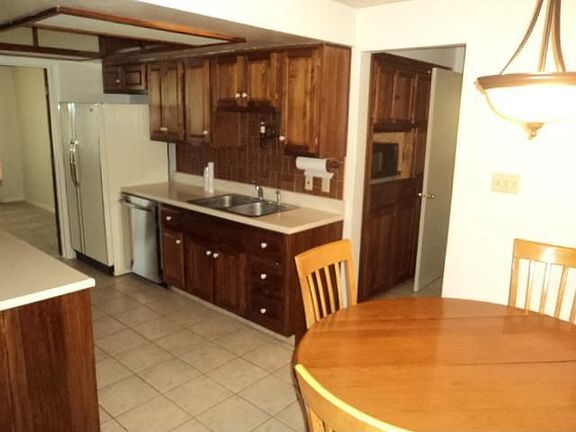 2nd image of 5120 Oleva Dr