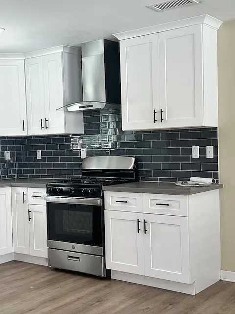 2 bed, 790 sqft, $2,500 — Photo 4