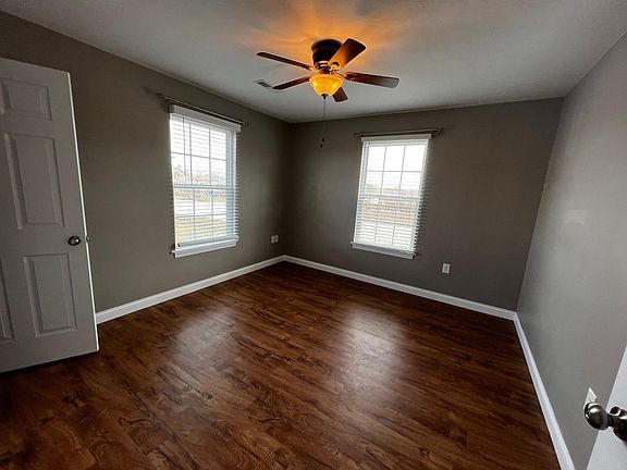 main floor bedroom 2