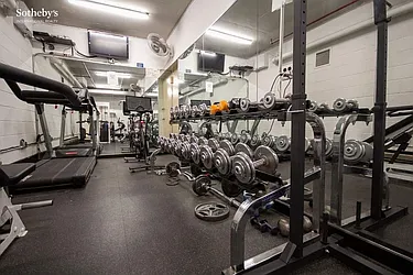 Rented by Sotheby's International Realty