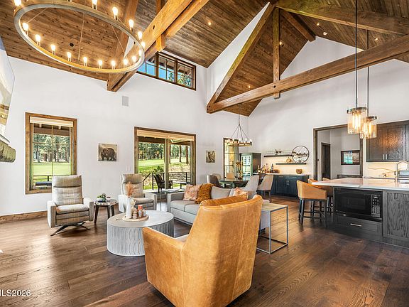 3rd image of 297 Gray Mill Ct