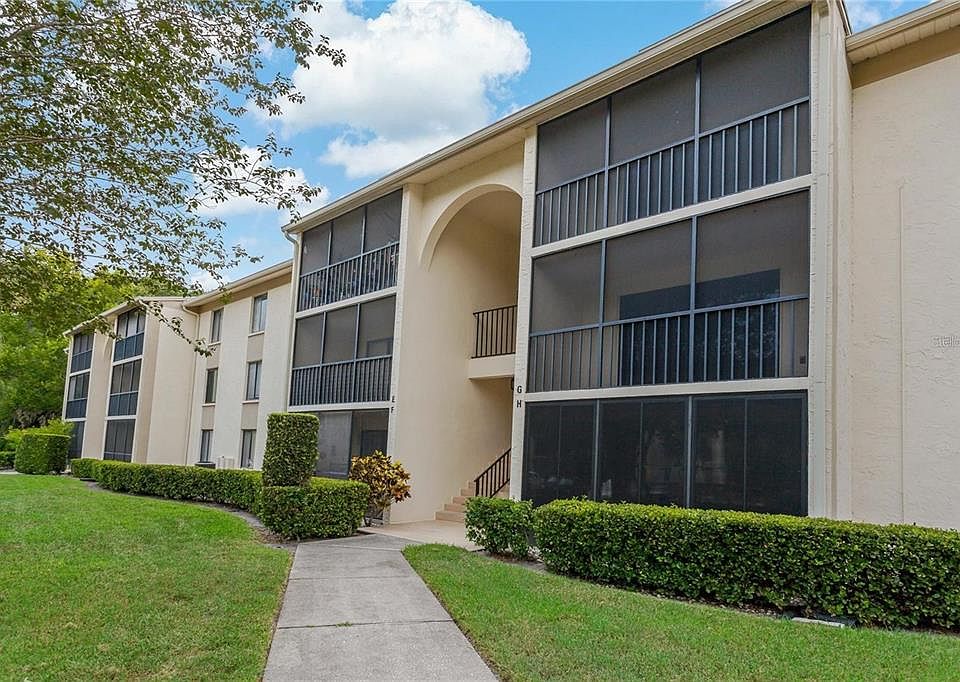 1st image of 3161 Lake Pine Way S APT F3