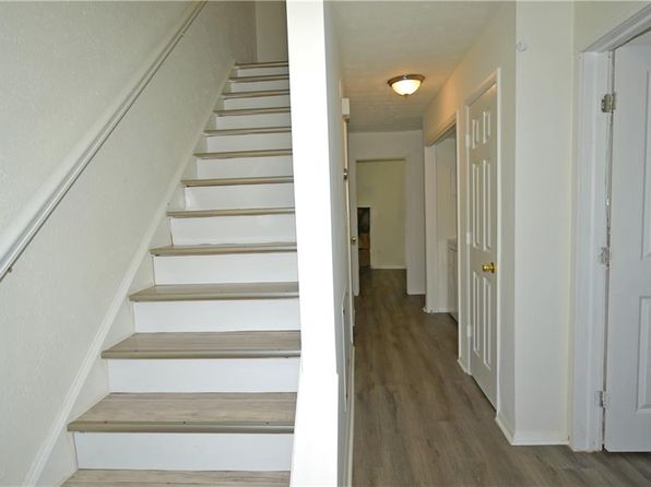 1812 Ashborough Cir SE APT C, Marietta, GA 30067