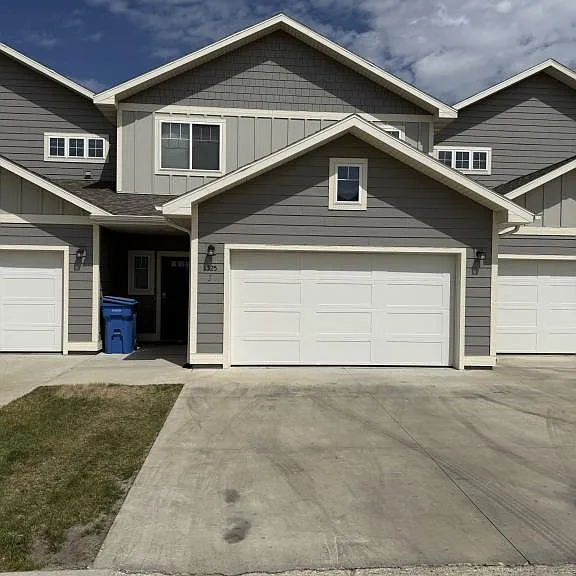 1525 Ohana Ave #3 — Photo 1