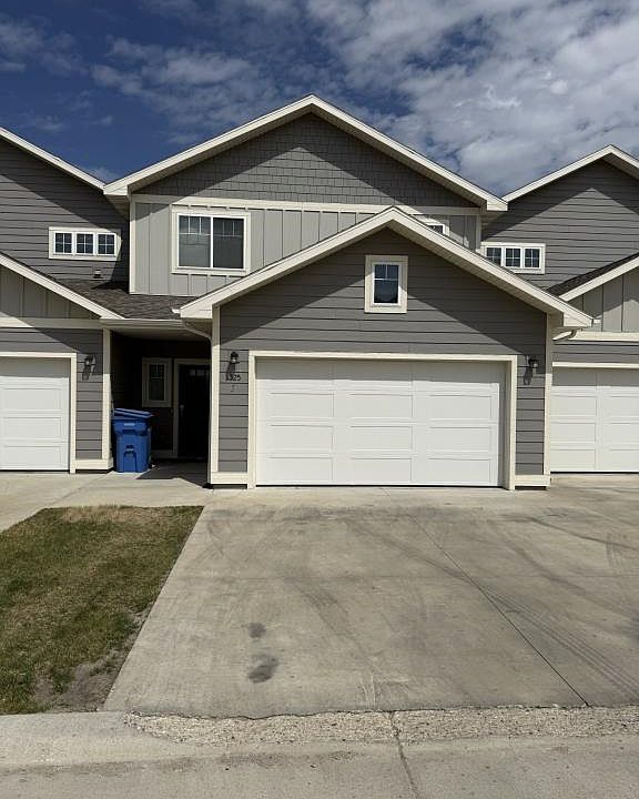 1st image of 1525 Ohana Ave #3