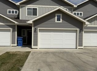 1525 Ohana Ave #3, Brookings, SD 57006