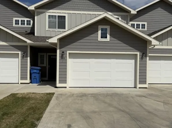 1525 Ohana Ave, Brookings, SD