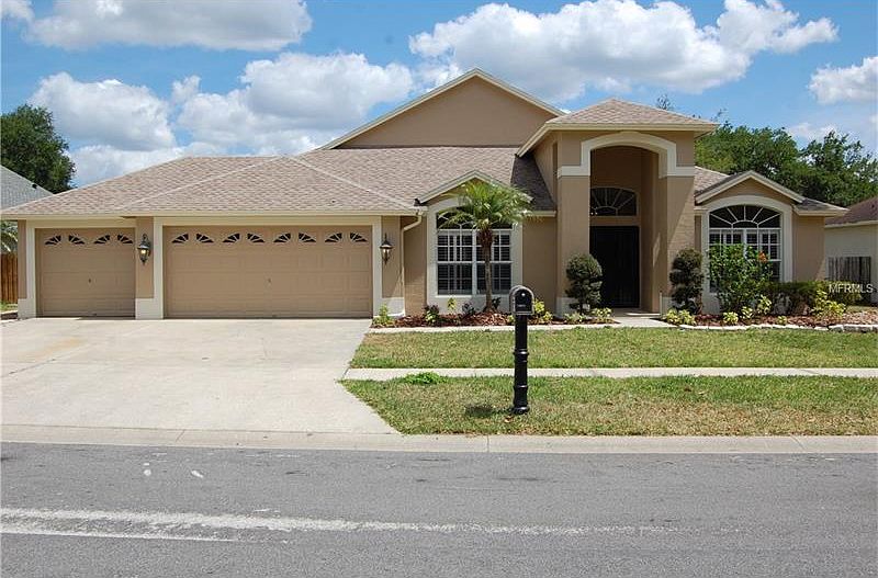 1st image of 10048 Cypress Shadow Ave