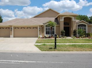 10048 Cypress Shadow Ave, Tampa, FL 33647
