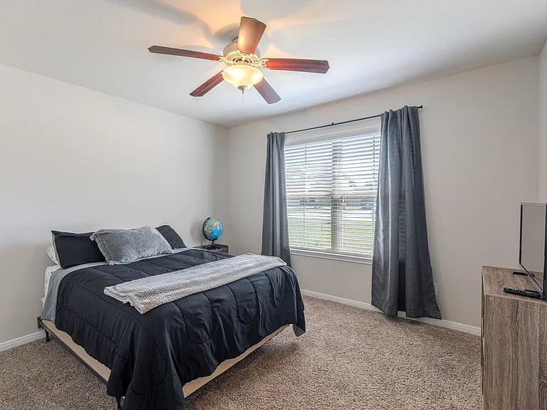 14207 Irvine Ranch Trl — Photo 23