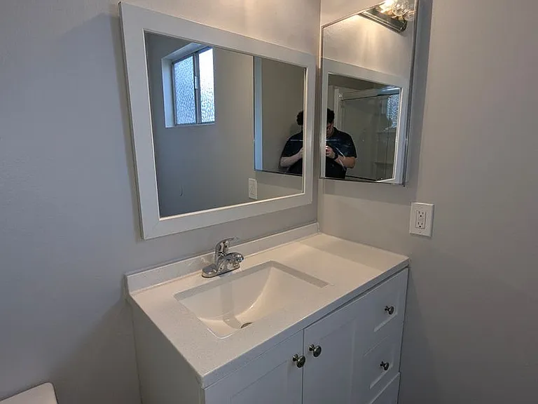 17031 Pinehurst Ln — Photo 16
