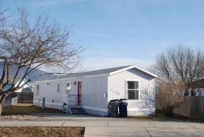 1st image of 4140 N Atlantic Dr