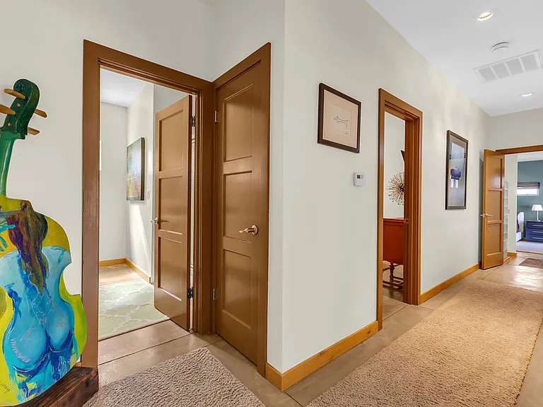 53945 Eisenhower Dr — Photo 23