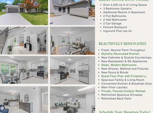 28 Spencers Xing, Saint Peters, MO