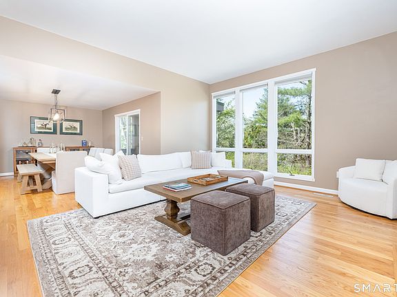4th image of 71 Byron Drive #71