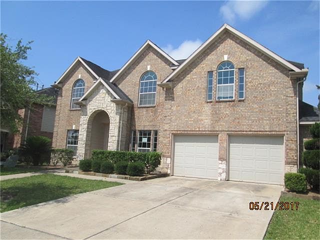 1st image of 7202 Belford Park Ln