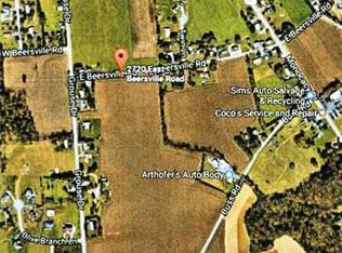 2720 E Beersville Rd, Bath, PA 18014