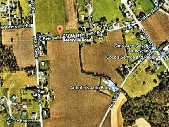 2720 E Beersville Rd, Bath, PA 18014