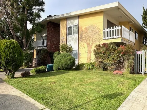58 Oakes Blvd #B, San Leandro, CA 94577