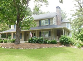 5109 Shadowbrook Trl, Birmingham, AL 35244