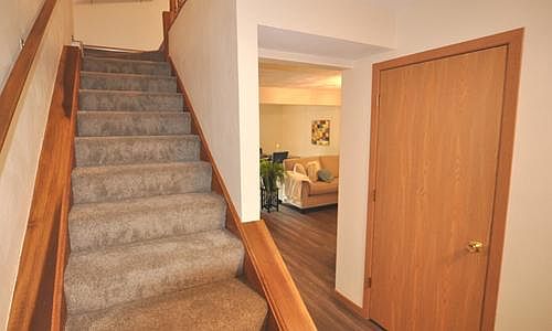 4th image of 500 Harding St #500